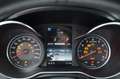Mercedes-Benz C 63 AMG T, all-black, Perf. AMG-AGA, geringe Laufleistung Noir - thumbnail 27
