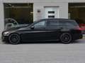 Mercedes-Benz C 63 AMG T, all-black, Perf. AMG-AGA, geringe Laufleistung Noir - thumbnail 10