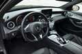 Mercedes-Benz C 63 AMG T, all-black, Perf. AMG-AGA, geringe Laufleistung Noir - thumbnail 5