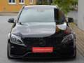 Mercedes-Benz C 63 AMG T, all-black, Perf. AMG-AGA, geringe Laufleistung Noir - thumbnail 36