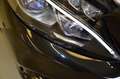 Mercedes-Benz C 63 AMG T, all-black, Perf. AMG-AGA, geringe Laufleistung Noir - thumbnail 48