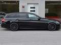 Mercedes-Benz C 63 AMG T, all-black, Perf. AMG-AGA, geringe Laufleistung Noir - thumbnail 32