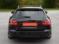 Mercedes-Benz C 63 AMG T, all-black, Perf. AMG-AGA, geringe Laufleistung Noir - thumbnail 17