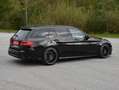 Mercedes-Benz C 63 AMG T, all-black, Perf. AMG-AGA, geringe Laufleistung Noir - thumbnail 19