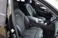 Mercedes-Benz C 63 AMG T, all-black, Perf. AMG-AGA, geringe Laufleistung Noir - thumbnail 43
