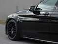 Mercedes-Benz C 63 AMG T, all-black, Perf. AMG-AGA, geringe Laufleistung Noir - thumbnail 14