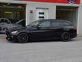 Mercedes-Benz C 63 AMG T, all-black, Perf. AMG-AGA, geringe Laufleistung Noir - thumbnail 9