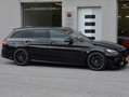 Mercedes-Benz C 63 AMG T, all-black, Perf. AMG-AGA, geringe Laufleistung Noir - thumbnail 33