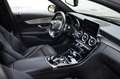 Mercedes-Benz C 63 AMG T, all-black, Perf. AMG-AGA, geringe Laufleistung Noir - thumbnail 42