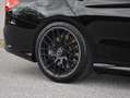 Mercedes-Benz C 63 AMG T, all-black, Perf. AMG-AGA, geringe Laufleistung Noir - thumbnail 37