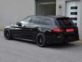 Mercedes-Benz C 63 AMG T, all-black, Perf. AMG-AGA, geringe Laufleistung Noir - thumbnail 13