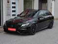 Mercedes-Benz C 63 AMG T, all-black, Perf. AMG-AGA, geringe Laufleistung Noir - thumbnail 7