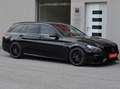 Mercedes-Benz C 63 AMG T, all-black, Perf. AMG-AGA, geringe Laufleistung Noir - thumbnail 34