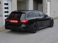 Mercedes-Benz C 63 AMG T, all-black, Perf. AMG-AGA, geringe Laufleistung Noir - thumbnail 29