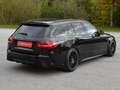 Mercedes-Benz C 63 AMG T, all-black, Perf. AMG-AGA, geringe Laufleistung Noir - thumbnail 18