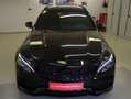 Mercedes-Benz C 63 AMG T, all-black, Perf. AMG-AGA, geringe Laufleistung Noir - thumbnail 44