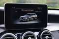 Mercedes-Benz C 63 AMG T, all-black, Perf. AMG-AGA, geringe Laufleistung Noir - thumbnail 25