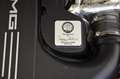 Mercedes-Benz C 63 AMG T, all-black, Perf. AMG-AGA, geringe Laufleistung Noir - thumbnail 49