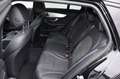 Mercedes-Benz C 63 AMG T, all-black, Perf. AMG-AGA, geringe Laufleistung Noir - thumbnail 40