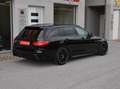 Mercedes-Benz C 63 AMG T, all-black, Perf. AMG-AGA, geringe Laufleistung Noir - thumbnail 30