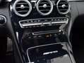 Mercedes-Benz C 63 AMG T, all-black, Perf. AMG-AGA, geringe Laufleistung Noir - thumbnail 39