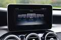 Mercedes-Benz C 63 AMG T, all-black, Perf. AMG-AGA, geringe Laufleistung Noir - thumbnail 23