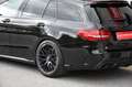 Mercedes-Benz C 63 AMG T, all-black, Perf. AMG-AGA, geringe Laufleistung Noir - thumbnail 15