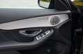 Mercedes-Benz C 63 AMG T, all-black, Perf. AMG-AGA, geringe Laufleistung Noir - thumbnail 28