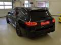 Mercedes-Benz C 63 AMG T, all-black, Perf. AMG-AGA, geringe Laufleistung Noir - thumbnail 46