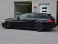 Mercedes-Benz C 63 AMG T, all-black, Perf. AMG-AGA, geringe Laufleistung Noir - thumbnail 11