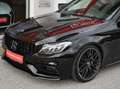Mercedes-Benz C 63 AMG T, all-black, Perf. AMG-AGA, geringe Laufleistung Noir - thumbnail 16