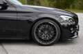 Mercedes-Benz C 63 AMG T, all-black, Perf. AMG-AGA, geringe Laufleistung Noir - thumbnail 22