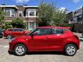Suzuki Swift 1.2 Comfort Rosso - thumbnail 6