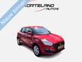 Suzuki Swift 1.2 Comfort Rosso - thumbnail 1