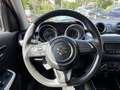 Suzuki Swift 1.2 Comfort Rosso - thumbnail 13