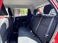 Suzuki Swift 1.2 Comfort Rosso - thumbnail 12
