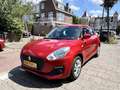 Suzuki Swift 1.2 Comfort Rosso - thumbnail 7