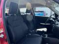 Suzuki Swift 1.2 Comfort Rosso - thumbnail 11