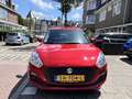 Suzuki Swift 1.2 Comfort Rosso - thumbnail 8