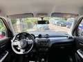 Suzuki Swift 1.2 Comfort Rosso - thumbnail 10
