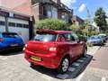 Suzuki Swift 1.2 Comfort Rosso - thumbnail 3