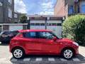 Suzuki Swift 1.2 Comfort Rosso - thumbnail 2