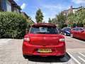 Suzuki Swift 1.2 Comfort Rosso - thumbnail 4