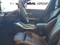 BMW 340 M340d xDrive M Sport Pro Glasdach HeadUp Adapt LED Negro - thumbnail 7