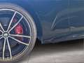 BMW 340 M340d xDrive M Sport Pro Glasdach HeadUp Adapt LED Negro - thumbnail 6