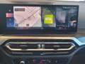 BMW 340 M340d xDrive M Sport Pro Glasdach HeadUp Adapt LED Negro - thumbnail 11