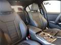 BMW 340 M340d xDrive M Sport Pro Glasdach HeadUp Adapt LED Negro - thumbnail 8