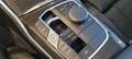 BMW 340 M340d xDrive M Sport Pro Glasdach HeadUp Adapt LED Negro - thumbnail 12