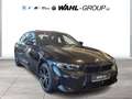 BMW 340 M340d xDrive M Sport Pro Glasdach HeadUp Adapt LED Negro - thumbnail 4