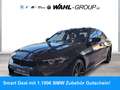 BMW 340 M340d xDrive M Sport Pro Glasdach HeadUp Adapt LED Schwarz - thumbnail 1